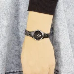ar1480-emporio-armani-watch-ceramica-women-crystals-patterned-black-dial-stainless-steel-metal-strap-quartz-battery-analog-dino.webp