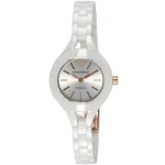 ar1481-emporio-armani-watch-ceramica-women-white-dial-ceramic-strap-quartz-battery-analog-chiara.webp