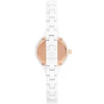 ar1481-emporio-armani-watch-ceramica-women-white-dial-ceramic-strap-quartz-battery-analog-chiara.webp