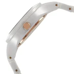 ar1481-emporio-armani-watch-ceramica-women-white-dial-ceramic-strap-quartz-battery-analog-chiara.webp