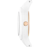 ar1481-emporio-armani-watch-ceramica-women-white-dial-ceramic-strap-quartz-battery-analog-chiara.webp