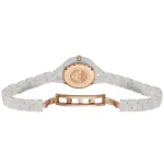 ar1481-emporio-armani-watch-ceramica-women-white-dial-ceramic-strap-quartz-battery-analog-chiara.webp