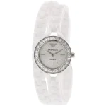 ar1482-emporio-armani-watch-ceramica-women-white-dial-double-wrap-strap-quartz-battery-analog-chiara.webp