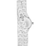 ar1482-emporio-armani-watch-ceramica-women-white-dial-double-wrap-strap-quartz-battery-analog-chiara.webp