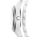 ar1482-emporio-armani-watch-ceramica-women-white-dial-double-wrap-strap-quartz-battery-analog-chiara.webp