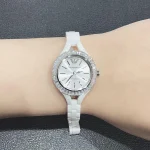 ar1482-emporio-armani-watch-ceramica-women-white-dial-double-wrap-strap-quartz-battery-analog-chiara.webp