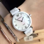 ar1485-emporio-armani-watch-ceramica-women-mother-of-pearl-white-dial-ceramic-strap-quartz-battery-analog-gianni-t-bar.webp
