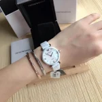 ar1485-emporio-armani-watch-ceramica-women-mother-of-pearl-white-dial-ceramic-strap-quartz-battery-analog-gianni-t-bar.webp