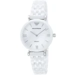 ar1485-emporio-armani-watch-ceramica-women-mother-of-pearl-white-dial-ceramic-strap-quartz-battery-analog-gianni-t-bar.webp