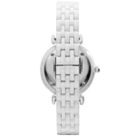 ar1485-emporio-armani-watch-ceramica-women-mother-of-pearl-white-dial-ceramic-strap-quartz-battery-analog-gianni-t-bar.webp