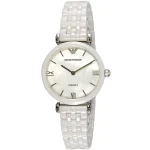 ar1485-emporio-armani-watch-ceramica-women-mother-of-pearl-white-dial-ceramic-strap-quartz-battery-analog-gianni-t-bar.webp