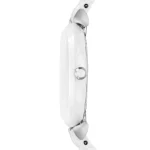 ar1485-emporio-armani-watch-ceramica-women-mother-of-pearl-white-dial-ceramic-strap-quartz-battery-analog-gianni-t-bar.webp