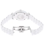 ar1485-emporio-armani-watch-ceramica-women-mother-of-pearl-white-dial-ceramic-strap-quartz-battery-analog-gianni-t-bar.webp