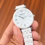 ar1485-emporio-armani-watch-ceramica-women-mother-of-pearl-white-dial-ceramic-strap-quartz-battery-analog-gianni-t-bar.webp
