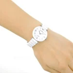 ar1485-emporio-armani-watch-ceramica-women-mother-of-pearl-white-dial-ceramic-strap-quartz-battery-analog-gianni-t-bar.webp