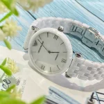 ar1485-emporio-armani-watch-ceramica-women-mother-of-pearl-white-dial-ceramic-strap-quartz-battery-analog-gianni-t-bar.webp