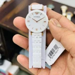 ar1486-emporio-armani-watch-ceramica-women-mother-of-pearl-white-dial-ceramic-strap-quartz-battery-analog-gianni-t-bar.webp