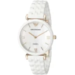 ar1486-emporio-armani-watch-ceramica-women-mother-of-pearl-white-dial-ceramic-strap-quartz-battery-analog-gianni-t-bar.webp