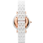 ar1486-emporio-armani-watch-ceramica-women-mother-of-pearl-white-dial-ceramic-strap-quartz-battery-analog-gianni-t-bar.webp