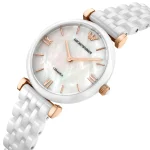 ar1486-emporio-armani-watch-ceramica-women-mother-of-pearl-white-dial-ceramic-strap-quartz-battery-analog-gianni-t-bar.webp