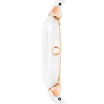 ar1486-emporio-armani-watch-ceramica-women-mother-of-pearl-white-dial-ceramic-strap-quartz-battery-analog-gianni-t-bar.webp