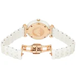 ar1486-emporio-armani-watch-ceramica-women-mother-of-pearl-white-dial-ceramic-strap-quartz-battery-analog-gianni-t-bar.webp