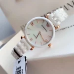 ar1486-emporio-armani-watch-ceramica-women-mother-of-pearl-white-dial-ceramic-strap-quartz-battery-analog-gianni-t-bar.webp