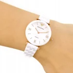 ar1486-emporio-armani-watch-ceramica-women-mother-of-pearl-white-dial-ceramic-strap-quartz-battery-analog-gianni-t-bar.webp