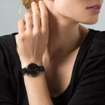 ar1487-emporio-armani-watch-ceramica-women-black-dial-ceramic-strap-quartz-battery-analog-gianni-t-bar.webp