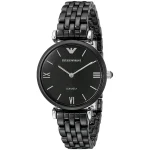 ar1487-emporio-armani-watch-ceramica-women-black-dial-ceramic-strap-quartz-battery-analog-gianni-t-bar.webp