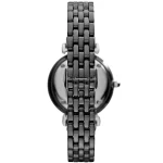 ar1487-emporio-armani-watch-ceramica-women-black-dial-ceramic-strap-quartz-battery-analog-gianni-t-bar.webp