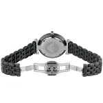 ar1487-emporio-armani-watch-ceramica-women-black-dial-ceramic-strap-quartz-battery-analog-gianni-t-bar.webp