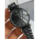 ar1487-emporio-armani-watch-ceramica-women-black-dial-ceramic-strap-quartz-battery-analog-gianni-t-bar.webp