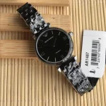 ar1487-emporio-armani-watch-ceramica-women-black-dial-ceramic-strap-quartz-battery-analog-gianni-t-bar.webp