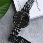 ar1487-emporio-armani-watch-ceramica-women-black-dial-ceramic-strap-quartz-battery-analog-gianni-t-bar.webp