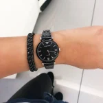 ar1487-emporio-armani-watch-ceramica-women-black-dial-ceramic-strap-quartz-battery-analog-gianni-t-bar.webp