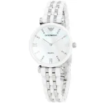 ar1488-emporio-armani-watch-ceramica-women-mother-of-pearl-white-dial-stainless-steel-metal-ceramic-strap-quartz-battery-analog-gianni-t-bar.webp