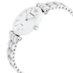 ar1488-emporio-armani-watch-ceramica-women-mother-of-pearl-white-dial-stainless-steel-metal-ceramic-strap-quartz-battery-analog-gianni-t-bar.webp