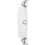ar1488-emporio-armani-watch-ceramica-women-mother-of-pearl-white-dial-stainless-steel-metal-ceramic-strap-quartz-battery-analog-gianni-t-bar.webp