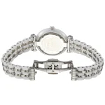 ar1488-emporio-armani-watch-ceramica-women-mother-of-pearl-white-dial-stainless-steel-metal-ceramic-strap-quartz-battery-analog-gianni-t-bar.webp