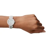 ar1488-emporio-armani-watch-ceramica-women-mother-of-pearl-white-dial-stainless-steel-metal-ceramic-strap-quartz-battery-analog-gianni-t-bar.webp