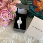 ar1488-emporio-armani-watch-ceramica-women-mother-of-pearl-white-dial-stainless-steel-metal-ceramic-strap-quartz-battery-analog-gianni-t-bar.webp