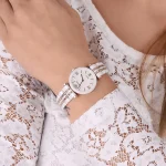 ar1489-emporio-armani-watch-ceramica-women-mother-of-pearl-white-dial-stainless-steel-metal-ceramic-rose-gold-strap-quartz-battery-analog-gianni-t-bar.webp