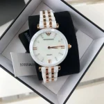 ar1489-emporio-armani-watch-ceramica-women-mother-of-pearl-white-dial-stainless-steel-metal-ceramic-rose-gold-strap-quartz-battery-analog-gianni-t-bar.webp
