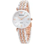ar1489-emporio-armani-watch-ceramica-women-mother-of-pearl-white-dial-stainless-steel-metal-ceramic-rose-gold-strap-quartz-battery-analog-gianni-t-bar.webp