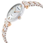 ar1489-emporio-armani-watch-ceramica-women-mother-of-pearl-white-dial-stainless-steel-metal-ceramic-rose-gold-strap-quartz-battery-analog-gianni-t-bar.webp