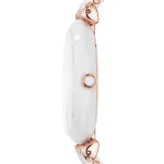 ar1489-emporio-armani-watch-ceramica-women-mother-of-pearl-white-dial-stainless-steel-metal-ceramic-rose-gold-strap-quartz-battery-analog-gianni-t-bar.webp
