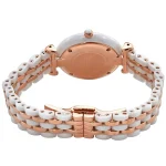 ar1489-emporio-armani-watch-ceramica-women-mother-of-pearl-white-dial-stainless-steel-metal-ceramic-rose-gold-strap-quartz-battery-analog-gianni-t-bar.webp