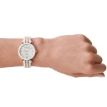 ar1489-emporio-armani-watch-ceramica-women-mother-of-pearl-white-dial-stainless-steel-metal-ceramic-rose-gold-strap-quartz-battery-analog-gianni-t-bar.webp