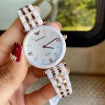 ar1489-emporio-armani-watch-ceramica-women-mother-of-pearl-white-dial-stainless-steel-metal-ceramic-rose-gold-strap-quartz-battery-analog-gianni-t-bar.webp